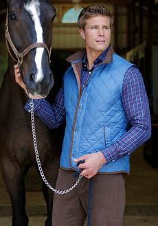 Peter Millar Shirts
