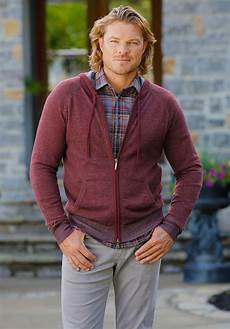 Peter Millar Shirts