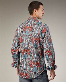 Peter Millar Shirts