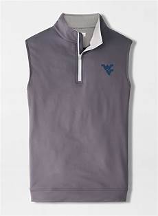Peter Millar Shirts