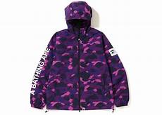 Pink Bape Hoodie