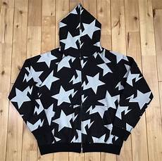 Pink Bape Hoodie