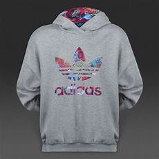 Pink Champion Hoodie