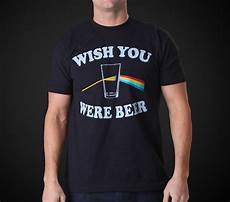 Pink Floyd Shirt