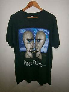 Pink Floyd Shirt