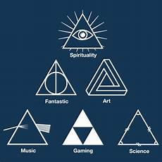 Pink Floyd Shirt