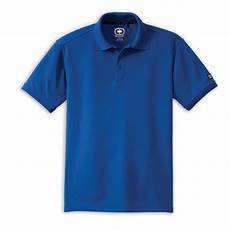 Pink Golf Shirt