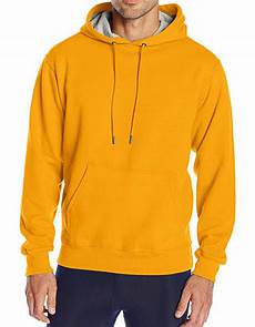 Pink Hoodie Mens