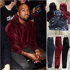 Pink Hoodie Mens