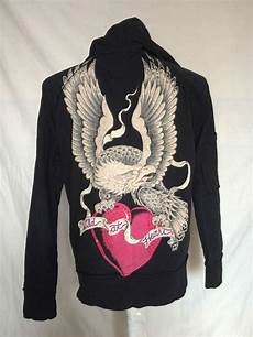 Pink Hoodie Womens