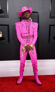Pink Polo