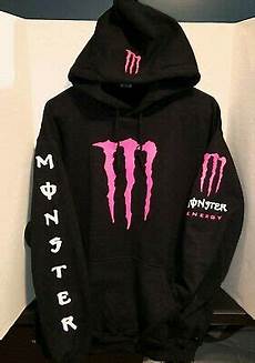 Pink Sweatshirt