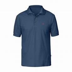 Pique Polo