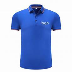 Pique Shirt
