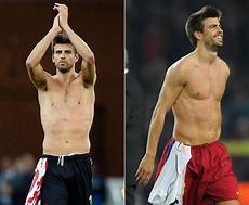 Pique Shirt