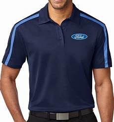 Pique Shirt