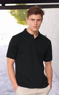 Pique Shirt