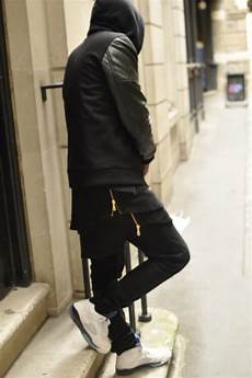 Plain Hoodies For Men