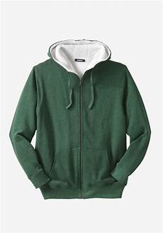 Plain Hoodies