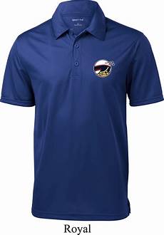 Plain Polo Shirt