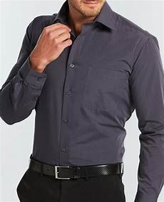 Plain Polo Shirt