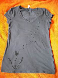 Plain Shirt