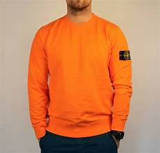 Plain Sweatshirts