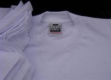 Plain Sweatshirts