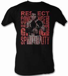 Plain T Shirts