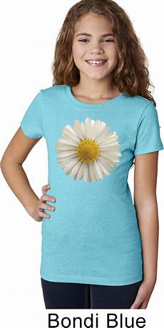 Plain T Shirts