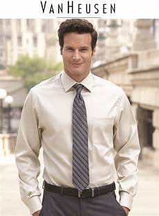 Plain T Shirts