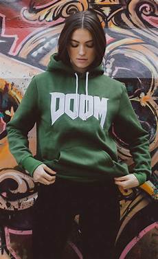 Playstation Hoodie