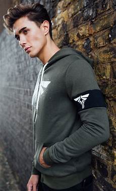 Playstation Hoodie