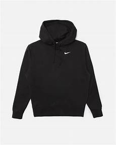 Pleasures Hoodie