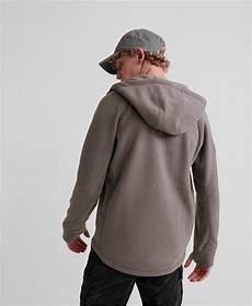 Pleasures Hoodie