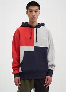 Pleasures Hoodie