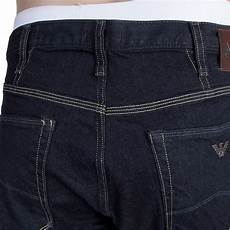 Polo Armani