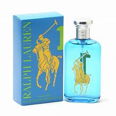 Polo Big Pony
