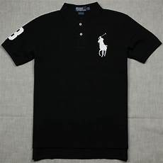 Polo Big Pony