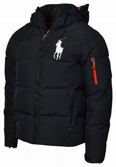Polo Big Pony
