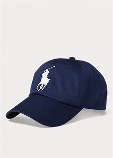 Polo Big Pony