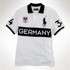 Polo Big Pony
