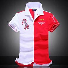 Polo Brand Logo