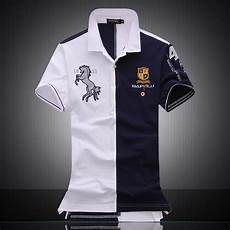Polo Brand Logo