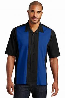 Polo Button Down