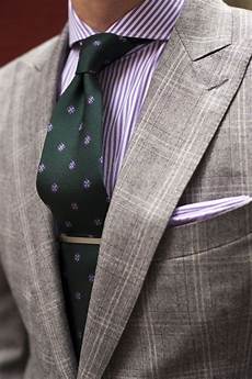 Polo Button Down