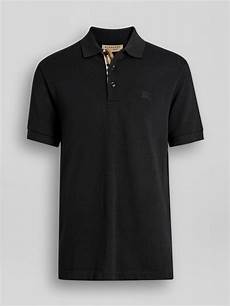 Polo Button Up