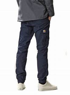 Polo Carhartt