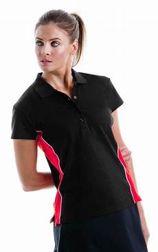Polo Carhartt