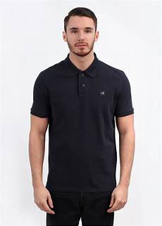 Polo Carhartt